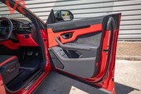 USED 2024 74 LAMBORGHINI URUS 4.0 V8 BiTurbo S SUV 5dr Petrol Auto 4WD Euro 6 (666 ps) Carbon Fibre Package + 23" Tailgate Alloys + Style Package with Front Splitter