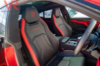 USED 2024 74 LAMBORGHINI URUS 4.0 V8 BiTurbo S SUV 5dr Petrol Auto 4WD Euro 6 (666 ps) Carbon Fibre Package + 23" Tailgate Alloys + Style Package with Front Splitter