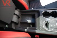 USED 2024 74 LAMBORGHINI URUS 4.0 V8 BiTurbo S SUV 5dr Petrol Auto 4WD Euro 6 (666 ps) Carbon Fibre Package + 23" Tailgate Alloys + Style Package with Front Splitter