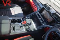 USED 2024 74 LAMBORGHINI URUS 4.0 V8 BiTurbo S SUV 5dr Petrol Auto 4WD Euro 6 (666 ps) Carbon Fibre Package + 23" Tailgate Alloys + Style Package with Front Splitter