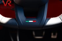 USED 2024 74 LAMBORGHINI URUS 4.0 V8 BiTurbo S SUV 5dr Petrol Auto 4WD Euro 6 (666 ps) Carbon Fibre Package + 23" Tailgate Alloys + Style Package with Front Splitter
