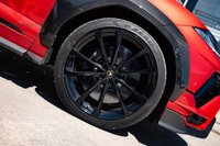 USED 2024 74 LAMBORGHINI URUS 4.0 V8 BiTurbo S SUV 5dr Petrol Auto 4WD Euro 6 (666 ps) Carbon Fibre Package + 23" Tailgate Alloys + Style Package with Front Splitter
