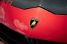 USED 2024 74 LAMBORGHINI URUS 4.0 V8 BiTurbo S SUV 5dr Petrol Auto 4WD Euro 6 (666 ps) Carbon Fibre Package + 23" Tailgate Alloys + Style Package with Front Splitter