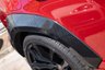 USED 2024 74 LAMBORGHINI URUS 4.0 V8 BiTurbo S SUV 5dr Petrol Auto 4WD Euro 6 (666 ps) Carbon Fibre Package + 23" Tailgate Alloys + Style Package with Front Splitter