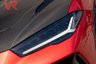 USED 2024 74 LAMBORGHINI URUS 4.0 V8 BiTurbo S SUV 5dr Petrol Auto 4WD Euro 6 (666 ps) Carbon Fibre Package + 23" Tailgate Alloys + Style Package with Front Splitter
