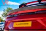 USED 2024 74 LAMBORGHINI URUS 4.0 V8 BiTurbo S SUV 5dr Petrol Auto 4WD Euro 6 (666 ps) Carbon Fibre Package + 23" Tailgate Alloys + Style Package with Front Splitter