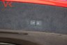 USED 2024 74 LAMBORGHINI URUS 4.0 V8 BiTurbo S SUV 5dr Petrol Auto 4WD Euro 6 (666 ps) Carbon Fibre Package + 23" Tailgate Alloys + Style Package with Front Splitter