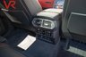 USED 2024 74 LAMBORGHINI URUS 4.0 V8 BiTurbo S SUV 5dr Petrol Auto 4WD Euro 6 (666 ps) Carbon Fibre Package + 23" Tailgate Alloys + Style Package with Front Splitter