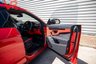 USED 2024 74 LAMBORGHINI URUS 4.0 V8 BiTurbo S SUV 5dr Petrol Auto 4WD Euro 6 (666 ps) Carbon Fibre Package + 23" Tailgate Alloys + Style Package with Front Splitter