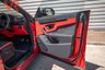USED 2024 74 LAMBORGHINI URUS 4.0 V8 BiTurbo S SUV 5dr Petrol Auto 4WD Euro 6 (666 ps) Carbon Fibre Package + 23" Tailgate Alloys + Style Package with Front Splitter
