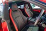 USED 2024 74 LAMBORGHINI URUS 4.0 V8 BiTurbo S SUV 5dr Petrol Auto 4WD Euro 6 (666 ps) Carbon Fibre Package + 23" Tailgate Alloys + Style Package with Front Splitter