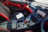USED 2024 74 LAMBORGHINI URUS 4.0 V8 BiTurbo S SUV 5dr Petrol Auto 4WD Euro 6 (666 ps) Carbon Fibre Package + 23" Tailgate Alloys + Style Package with Front Splitter
