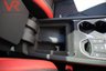 USED 2024 74 LAMBORGHINI URUS 4.0 V8 BiTurbo S SUV 5dr Petrol Auto 4WD Euro 6 (666 ps) Carbon Fibre Package + 23" Tailgate Alloys + Style Package with Front Splitter