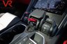 USED 2024 74 LAMBORGHINI URUS 4.0 V8 BiTurbo S SUV 5dr Petrol Auto 4WD Euro 6 (666 ps) Carbon Fibre Package + 23" Tailgate Alloys + Style Package with Front Splitter