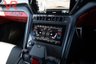 USED 2024 74 LAMBORGHINI URUS 4.0 V8 BiTurbo S SUV 5dr Petrol Auto 4WD Euro 6 (666 ps) Carbon Fibre Package + 23" Tailgate Alloys + Style Package with Front Splitter