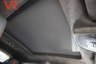 USED 2024 74 LAMBORGHINI URUS 4.0 V8 BiTurbo S SUV 5dr Petrol Auto 4WD Euro 6 (666 ps) Carbon Fibre Package + 23" Tailgate Alloys + Style Package with Front Splitter