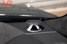 USED 2024 74 LAMBORGHINI URUS 4.0 V8 BiTurbo S SUV 5dr Petrol Auto 4WD Euro 6 (666 ps) Carbon Fibre Package + 23" Tailgate Alloys + Style Package with Front Splitter