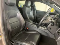 USED 2017 66 JAGUAR XF 2.0d R-Sport Saloon 4dr Diesel Auto AWD Euro 6 (s/s) (180 ps) 1 owner fsh 1 OWNER FULL SERVICE HISTORY 4x4 sport r diesel very scarce out standing condition throughout