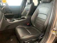 USED 2017 66 JAGUAR XF 2.0d R-Sport Saloon 4dr Diesel Auto AWD Euro 6 (s/s) (180 ps) 1 owner fsh 1 OWNER FULL SERVICE HISTORY 4x4 sport r diesel very scarce out standing condition throughout