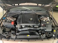 USED 2017 66 JAGUAR XF 2.0d R-Sport Saloon 4dr Diesel Auto AWD Euro 6 (s/s) (180 ps) 1 owner fsh 1 OWNER FULL SERVICE HISTORY 4x4 sport r diesel very scarce out standing condition throughout