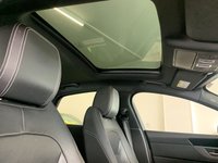 USED 2017 66 JAGUAR XF 2.0d R-Sport Saloon 4dr Diesel Auto AWD Euro 6 (s/s) (180 ps) 1 owner fsh 1 OWNER FULL SERVICE HISTORY 4x4 sport r diesel very scarce out standing condition throughout
