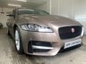 USED 2017 66 JAGUAR XF 2.0d R-Sport Saloon 4dr Diesel Auto AWD Euro 6 (s/s) (180 ps) 1 owner fsh 1 OWNER FULL SERVICE HISTORY 4x4 sport r diesel very scarce out standing condition throughout