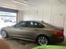USED 2017 66 JAGUAR XF 2.0d R-Sport Saloon 4dr Diesel Auto AWD Euro 6 (s/s) (180 ps) 1 owner fsh 1 OWNER FULL SERVICE HISTORY 4x4 sport r diesel very scarce out standing condition throughout