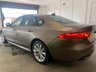 USED 2017 66 JAGUAR XF 2.0d R-Sport Saloon 4dr Diesel Auto AWD Euro 6 (s/s) (180 ps) 1 owner fsh 1 OWNER FULL SERVICE HISTORY 4x4 sport r diesel very scarce out standing condition throughout