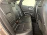 USED 2017 66 JAGUAR XF 2.0d R-Sport Saloon 4dr Diesel Auto AWD Euro 6 (s/s) (180 ps) 1 owner fsh 1 OWNER FULL SERVICE HISTORY 4x4 sport r diesel very scarce out standing condition throughout