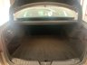 USED 2017 66 JAGUAR XF 2.0d R-Sport Saloon 4dr Diesel Auto AWD Euro 6 (s/s) (180 ps) 1 owner fsh 1 OWNER FULL SERVICE HISTORY 4x4 sport r diesel very scarce out standing condition throughout