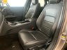 USED 2017 66 JAGUAR XF 2.0d R-Sport Saloon 4dr Diesel Auto AWD Euro 6 (s/s) (180 ps) 1 owner fsh 1 OWNER FULL SERVICE HISTORY 4x4 sport r diesel very scarce out standing condition throughout