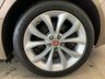 USED 2017 66 JAGUAR XF 2.0d R-Sport Saloon 4dr Diesel Auto AWD Euro 6 (s/s) (180 ps) 1 owner fsh 1 OWNER FULL SERVICE HISTORY 4x4 sport r diesel very scarce out standing condition throughout