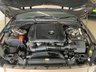 USED 2017 66 JAGUAR XF 2.0d R-Sport Saloon 4dr Diesel Auto AWD Euro 6 (s/s) (180 ps) 1 owner fsh 1 OWNER FULL SERVICE HISTORY 4x4 sport r diesel very scarce out standing condition throughout