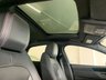 USED 2017 66 JAGUAR XF 2.0d R-Sport Saloon 4dr Diesel Auto AWD Euro 6 (s/s) (180 ps) 1 owner fsh 1 OWNER FULL SERVICE HISTORY 4x4 sport r diesel very scarce out standing condition throughout