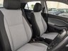 USED 2016 66 HYUNDAI I20 1.2 Blue Drive SE Hatchback 5dr Petrol Manual Euro 6 (s/s) (84 ps) LOW INSURANCE/12 MOT/SERVICE