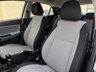 USED 2016 66 HYUNDAI I20 1.2 Blue Drive SE Hatchback 5dr Petrol Manual Euro 6 (s/s) (84 ps) LOW INSURANCE/12 MOT/SERVICE
