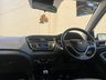 USED 2016 66 HYUNDAI I20 1.2 Blue Drive SE Hatchback 5dr Petrol Manual Euro 6 (s/s) (84 ps) LOW INSURANCE/12 MOT/SERVICE