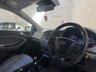 USED 2016 66 HYUNDAI I20 1.2 Blue Drive SE Hatchback 5dr Petrol Manual Euro 6 (s/s) (84 ps) LOW INSURANCE/12 MOT/SERVICE