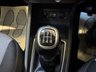USED 2016 66 HYUNDAI I20 1.2 Blue Drive SE Hatchback 5dr Petrol Manual Euro 6 (s/s) (84 ps) LOW INSURANCE/12 MOT/SERVICE