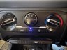 USED 2016 66 HYUNDAI I20 1.2 Blue Drive SE Hatchback 5dr Petrol Manual Euro 6 (s/s) (84 ps) LOW INSURANCE/12 MOT/SERVICE