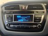 USED 2016 66 HYUNDAI I20 1.2 Blue Drive SE Hatchback 5dr Petrol Manual Euro 6 (s/s) (84 ps) LOW INSURANCE/12 MOT/SERVICE