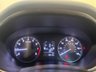 USED 2016 66 HYUNDAI I20 1.2 Blue Drive SE Hatchback 5dr Petrol Manual Euro 6 (s/s) (84 ps) LOW INSURANCE/12 MOT/SERVICE