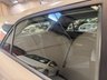 USED 2016 66 HYUNDAI I20 1.2 Blue Drive SE Hatchback 5dr Petrol Manual Euro 6 (s/s) (84 ps) LOW INSURANCE/12 MOT/SERVICE