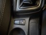 USED 2016 66 HYUNDAI I20 1.2 Blue Drive SE Hatchback 5dr Petrol Manual Euro 6 (s/s) (84 ps) LOW INSURANCE/12 MOT/SERVICE