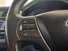 USED 2016 66 HYUNDAI I20 1.2 Blue Drive SE Hatchback 5dr Petrol Manual Euro 6 (s/s) (84 ps) LOW INSURANCE/12 MOT/SERVICE
