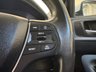 USED 2016 66 HYUNDAI I20 1.2 Blue Drive SE Hatchback 5dr Petrol Manual Euro 6 (s/s) (84 ps) LOW INSURANCE/12 MOT/SERVICE