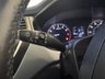 USED 2016 66 HYUNDAI I20 1.2 Blue Drive SE Hatchback 5dr Petrol Manual Euro 6 (s/s) (84 ps) LOW INSURANCE/12 MOT/SERVICE