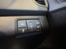 USED 2016 66 HYUNDAI I20 1.2 Blue Drive SE Hatchback 5dr Petrol Manual Euro 6 (s/s) (84 ps) LOW INSURANCE/12 MOT/SERVICE