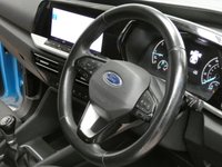 USED 2023 72 FORD GRAND TOURNEO CONNECT 2.0 EcoBlue Active MPV 5dr Diesel Manual Euro 6 (s/s) (122 ps) 5/7 SEATS SAT NAV CARPLAY CRUISE CONTROL PARKING SENSORS 1 OWNER SERVICE HISTORY WARRANTY
