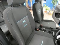 USED 2023 72 FORD GRAND TOURNEO CONNECT 2.0 EcoBlue Active MPV 5dr Diesel Manual Euro 6 (s/s) (122 ps) 5/7 SEATS SAT NAV CARPLAY CRUISE CONTROL PARKING SENSORS 1 OWNER SERVICE HISTORY WARRANTY